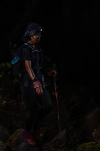 BIB: 
                            <button type="button" onclick="openModal(19481819)" class="btn btn-primary btn-sm float-right btn-popup" data-toggle="modal" data-target=".modal-high-quality">
                        <i class="fas fa-shopping-cart"></i> Add to Cart
                    </button>
                                            <button type="button" onclick="isThisMe(19481819, true)" class="btn btn-success btn-sm float-right btn-popup btn-isme hidden" data-toggle="tooltip" data-placement="bottom" title="นี่คือรูปของคุณใช่ไหม คลิกที่นี่เพื่อเอาเข้าอัลบั้ม">
                        <i class="fas fa-plus"></i> Add to album
                    </button>
                    <button type="button" onclick="isThisMe(19481819, false)" class="btn btn-warning btn-sm float-right btn-popup btn-isnotme hidden">
                        <i class="fas fa-ban"></i> Remove from album
                    </button>